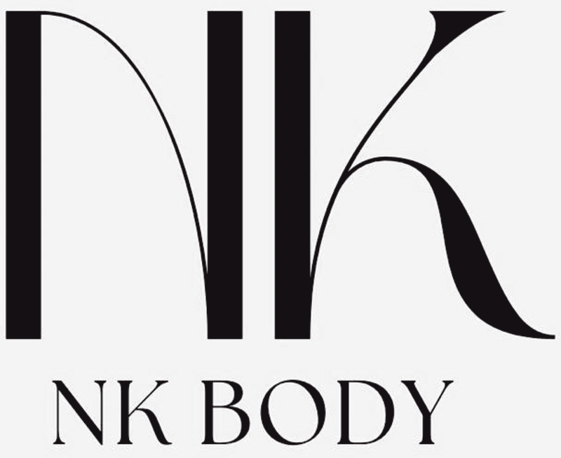 NK Body
